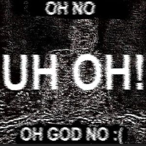 Meet your Posher, Xiara